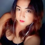Wilma Gante - @wilma_estrella2 - Instagram