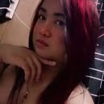 Wilma Gante - @wilmaestrella02 - Instagram