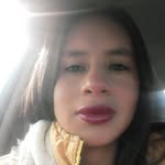 wilma magdalena Estrella Ville - @wilmmagdalenaestrella - Instagram