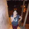 wilma - @wilmaestrella5 - TikTok