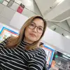 Wilma - @wilmaestrellaking - TikTok