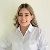 wilma.estrella17 - @wilma.estrella17 - TikTok