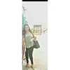 wilmaestrella35 - @wilmaestrella35 - TikTok