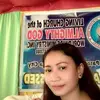 wilmaestrella742 - @wilmaestrella742 - TikTok