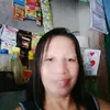 wilmaestrella - @wilma._09 - TikTok