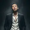 wilmaestrella - @siopaomo28 - TikTok
