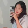 wilmaestrelladelacruz3 - @wilmaestrelladelacruz3 - TikTok