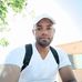 Wilman Estrella - Facebook