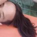 Wilmar Estrella - Facebook