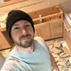 William_Farley - @william_farley - TikTok