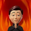 William Farley - @williamfarley - TikTok