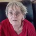 Wilma Dean Farley - Facebook