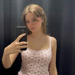 Wilma Farley - @wilmafarleys - Instagram