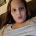 Wilma Farley - Facebook