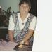 Wilma Farley - Facebook