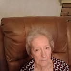 Wilma Farley - Facebook