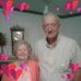 Wilma Farley - Facebook