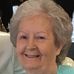 Wilma Farley - Facebook