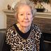 Wilma Farley - Facebook