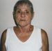 Wilma Farley - Facebook
