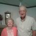 Wilma Farley - Facebook