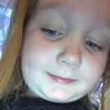 Wilma Farley - @wilmafarley4 - TikTok