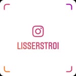 wilma feather - @lisserstroi - Instagram