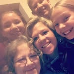 Wilma Featheroff - @wilmafeatheroff - Instagram