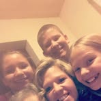 Wilma Featheroff - Facebook