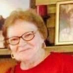 Wilma Featherston - Facebook