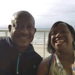 Wilma Featherstone - Facebook