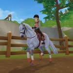 Wilma Northfeather - @wilmanorthfeather - Instagram