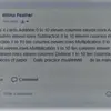 wilmafeather0 - @wilmafeather0 - TikTok