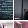 wilmafeather - @wilmafeather - TikTok