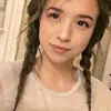 ford_wilma649 - @ford_wilma649 - TikTok