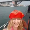 Wilma Ford565 - @billiec67 - TikTok