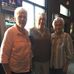 Wilma Ford - Facebook