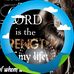 Wilma Ford - Facebook
