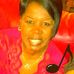 Wilma Ford - Facebook