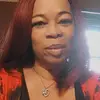 Wilma Ford_1 - @wilmaford1 - TikTok