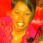 Wilma Ford - @wilmafordtwenty2023 - Instagram