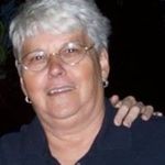 Wilma Ford - @wilmaf3 - Instagram