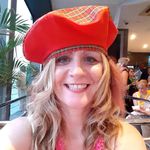 Wilma Ford - @wilma.ford.1 - Instagram