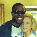 Wilma Ford - @dougie56tr_ - Instagram