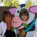 Wilma Ford - Facebook
