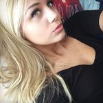 wilma ford - @wilmaford62 - Instagram