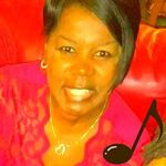 Wilma Ford - @wilmaford - Instagram