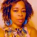 Wilma Ford - Facebook