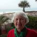 Wilma Ford - Facebook