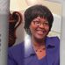 Wilma Ford Davis-Lawler - Facebook